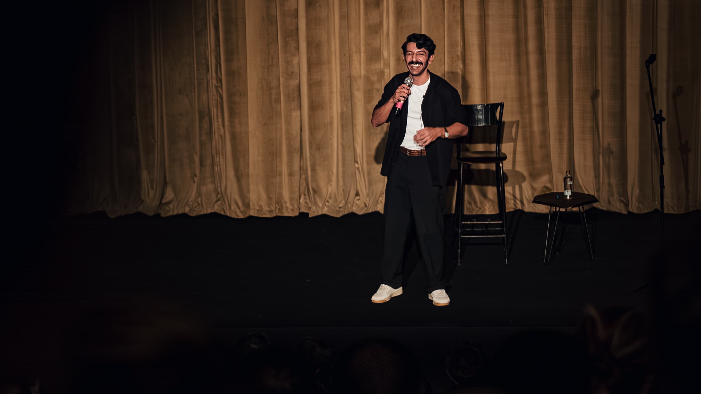 Murat Onur Öner