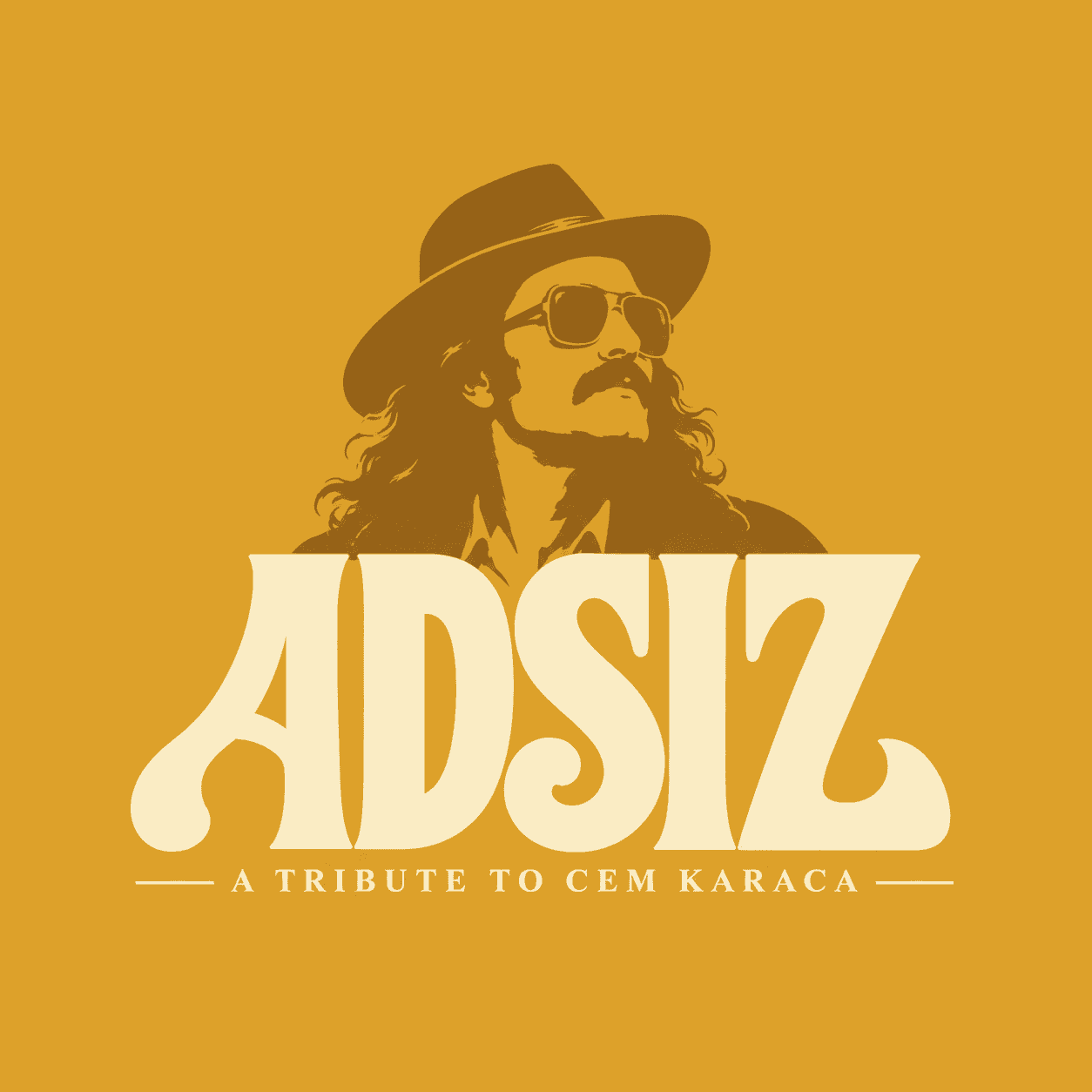 ADSIZ