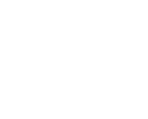 BBI Music Co. logo